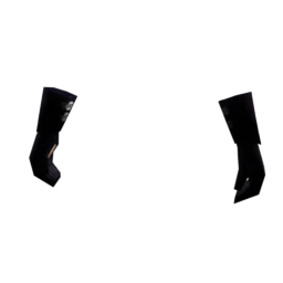 Rebel Agent Gloves (Women)